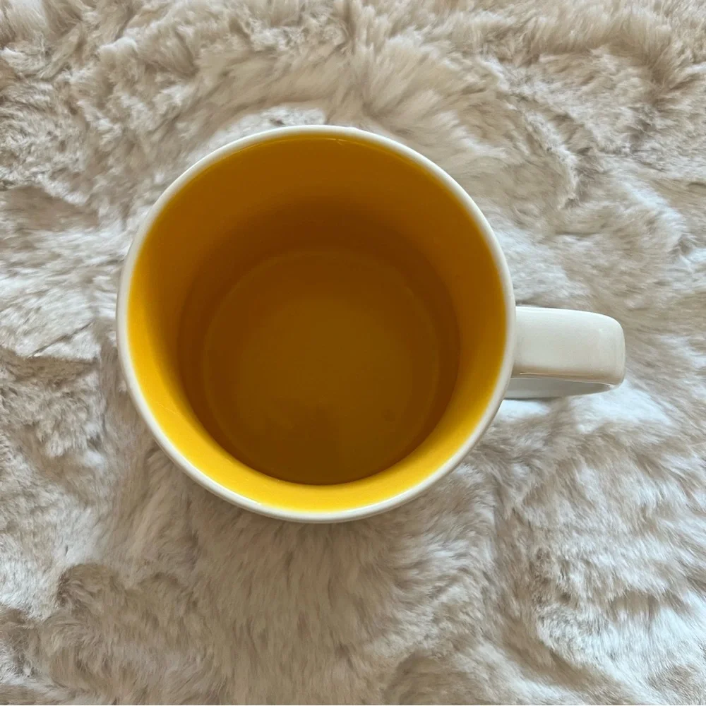 Chicago Starbucks Coffee Mug - Picture 6 of 6